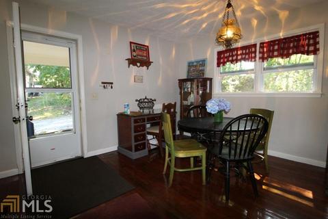 1461 Stringer Rd, Rockmart, GA 30153 photo 5
