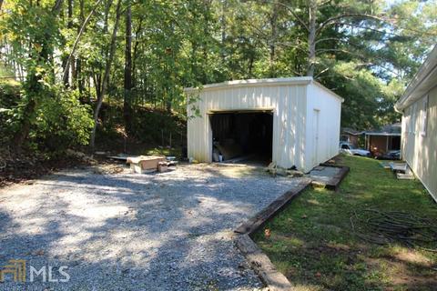 1461 Stringer Rd, Rockmart, GA 30153 photo 13