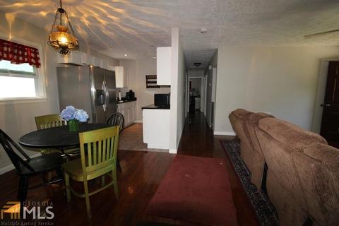 1461 Stringer Rd, Rockmart, GA 30153 photo 6