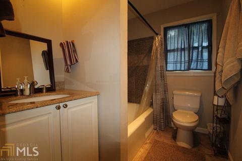 1461 Stringer Rd, Rockmart, GA 30153 photo 10