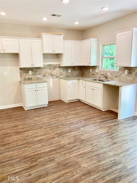 405 River Bluff Dr, Temple, GA 30179 photo 6