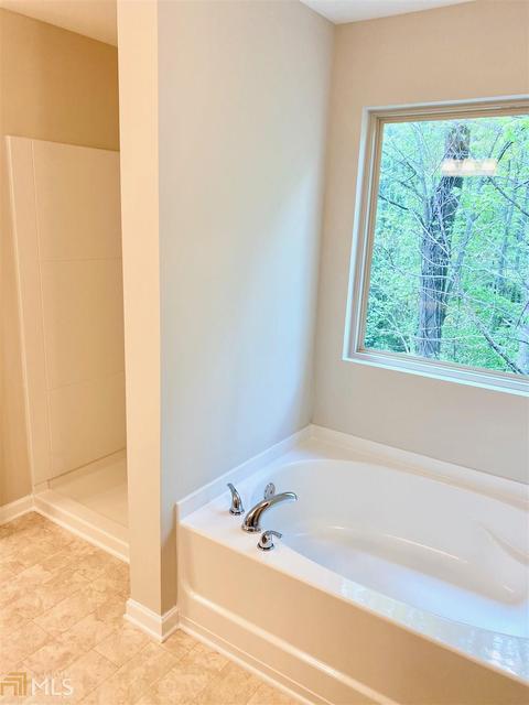405 River Bluff Dr, Temple, GA 30179 photo 9