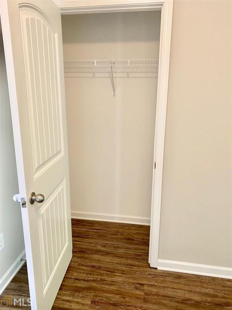 405 River Bluff Dr, Temple, GA 30179 photo 3