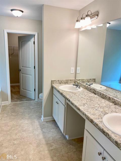 405 River Bluff Dr, Temple, GA 30179 photo 8