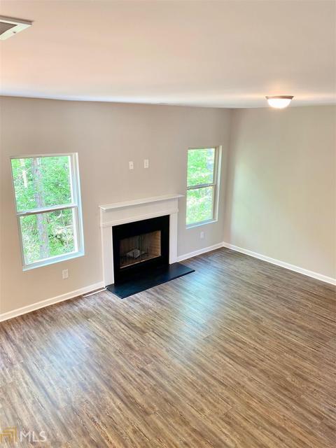 405 River Bluff Dr, Temple, GA 30179 photo 4