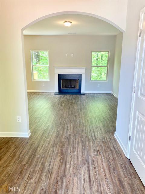 405 River Bluff Dr, Temple, GA 30179 photo 2