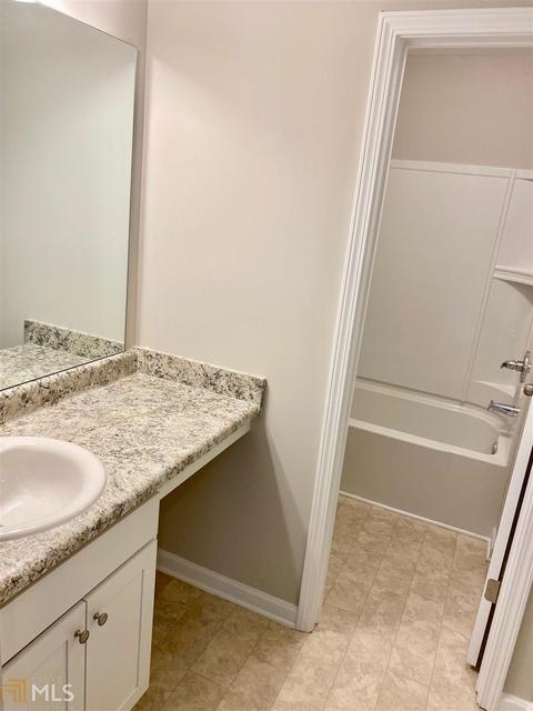 405 River Bluff Dr, Temple, GA 30179 photo 11