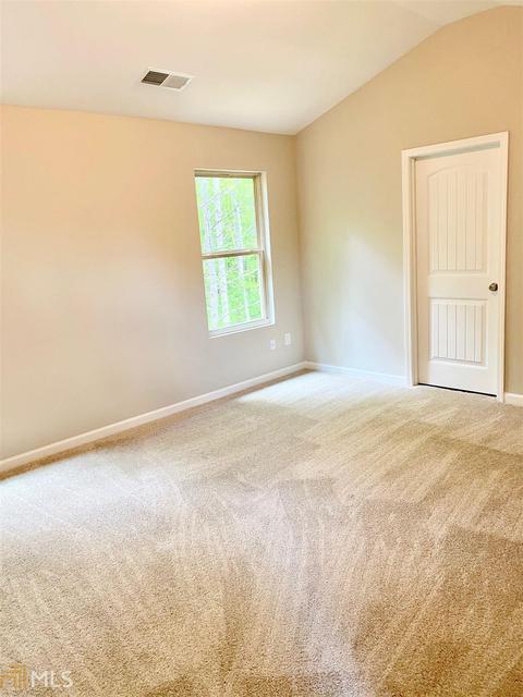 405 River Bluff Dr, Temple, GA 30179 photo 7