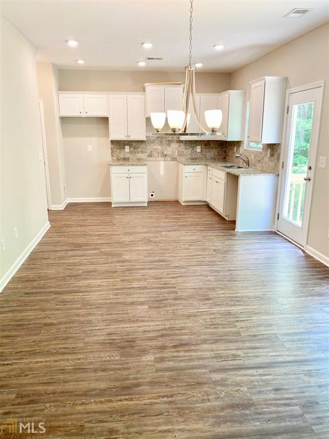 405 River Bluff Dr, Temple, GA 30179 photo 5