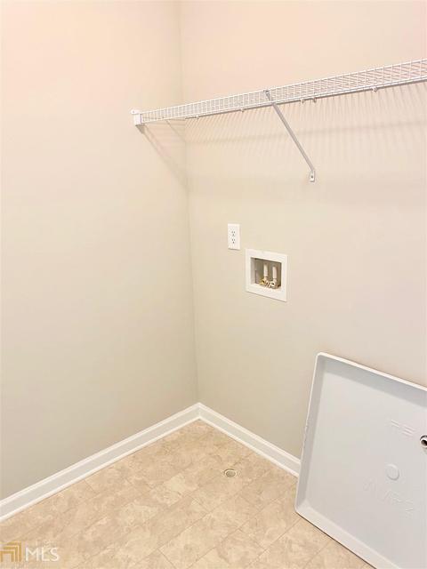 405 River Bluff Dr, Temple, GA 30179 photo 13