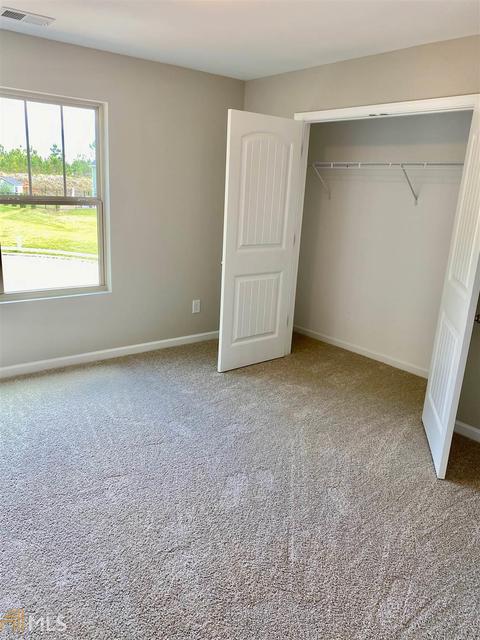 405 River Bluff Dr, Temple, GA 30179 photo 10