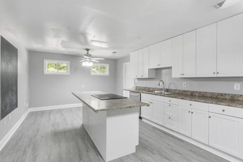 288 Winding Stream Trl, Hampton, GA 30228 photo 21