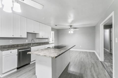 288 Winding Stream Trl, Hampton, GA 30228 photo 22