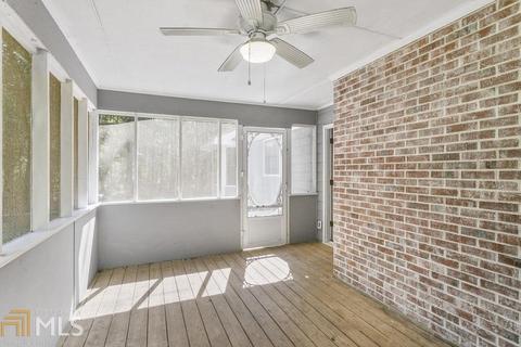 288 Winding Stream Trl, Hampton, GA 30228 photo 27