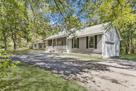 288 Winding Stream Trl, Hampton, GA 30228 photo 4