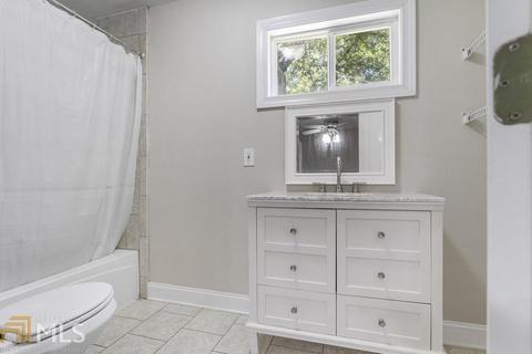 288 Winding Stream Trl, Hampton, GA 30228 photo 24