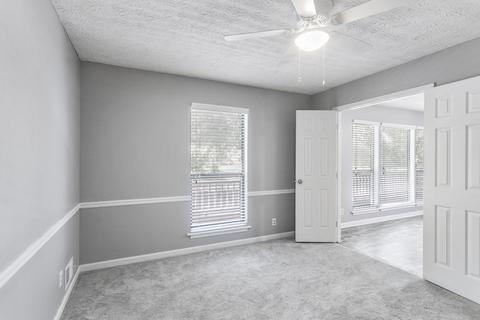 288 Winding Stream Trl, Hampton, GA 30228 photo 7