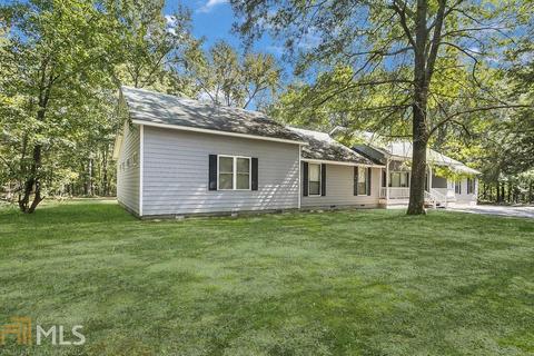288 Winding Stream Trl, Hampton, GA 30228 photo 3