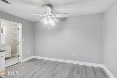 288 Winding Stream Trl, Hampton, GA 30228 photo 23