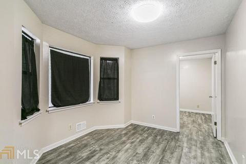 288 Winding Stream Trl, Hampton, GA 30228 photo 10