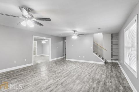 288 Winding Stream Trl, Hampton, GA 30228 photo 20