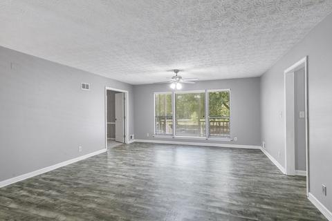 288 Winding Stream Trl, Hampton, GA 30228 photo 5