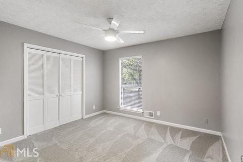 288 Winding Stream Trl, Hampton, GA 30228 photo 12