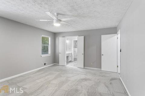 288 Winding Stream Trl, Hampton, GA 30228 photo 16
