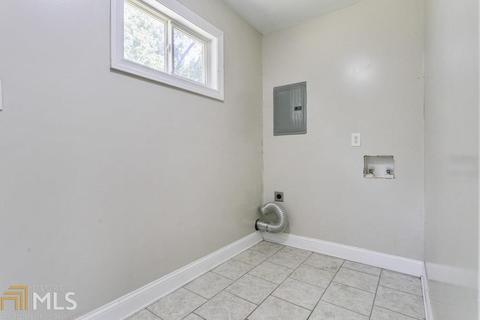 288 Winding Stream Trl, Hampton, GA 30228 photo 25