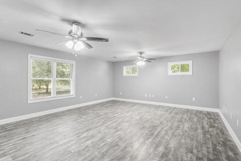 288 Winding Stream Trl, Hampton, GA 30228 photo 19