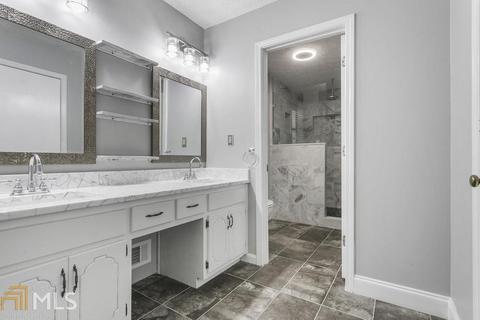 288 Winding Stream Trl, Hampton, GA 30228 photo 17