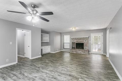 288 Winding Stream Trl, Hampton, GA 30228 photo 6