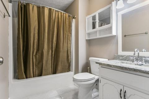 288 Winding Stream Trl, Hampton, GA 30228 photo 14