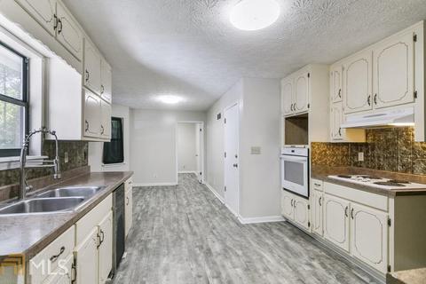 288 Winding Stream Trl, Hampton, GA 30228 photo 8