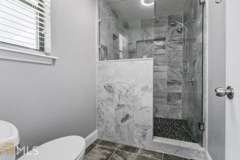 288 Winding Stream Trl, Hampton, GA 30228 photo 18