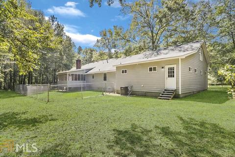 288 Winding Stream Trl, Hampton, GA 30228 photo 30
