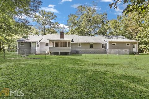 288 Winding Stream Trl, Hampton, GA 30228 photo 29
