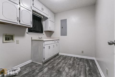 288 Winding Stream Trl, Hampton, GA 30228 photo 11