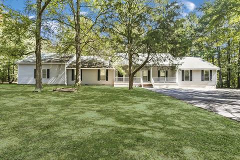 288 Winding Stream Trl, Hampton, GA 30228 photo 1