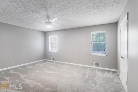 288 Winding Stream Trl, Hampton, GA 30228 photo 15