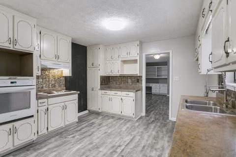 288 Winding Stream Trl, Hampton, GA 30228 photo 9