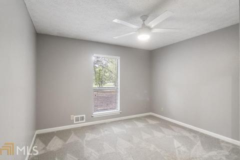 288 Winding Stream Trl, Hampton, GA 30228 photo 13