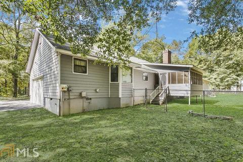288 Winding Stream Trl, Hampton, GA 30228 photo 28
