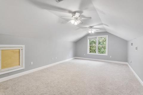 288 Winding Stream Trl, Hampton, GA 30228 photo 26