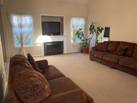 85 Ardella Dr, Covington, GA 30016 photo 9