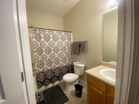 85 Ardella Dr, Covington, GA 30016 photo 18