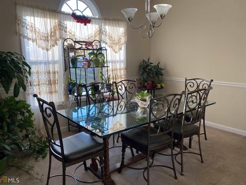 85 Ardella Dr, Covington, GA 30016 photo 7