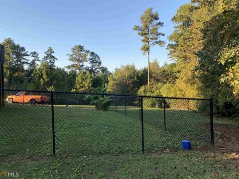 85 Ardella Dr, Covington, GA 30016 photo 5