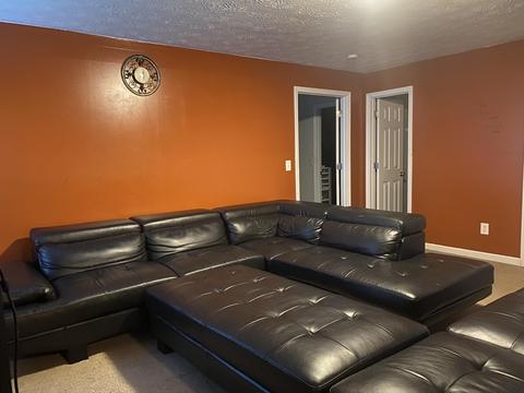 85 Ardella Dr, Covington, GA 30016 photo 21