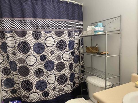 85 Ardella Dr, Covington, GA 30016 photo 24